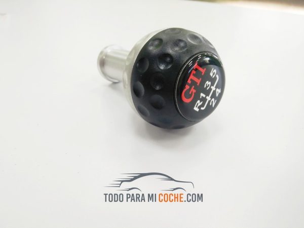 pomo golf mk3 20th (9)