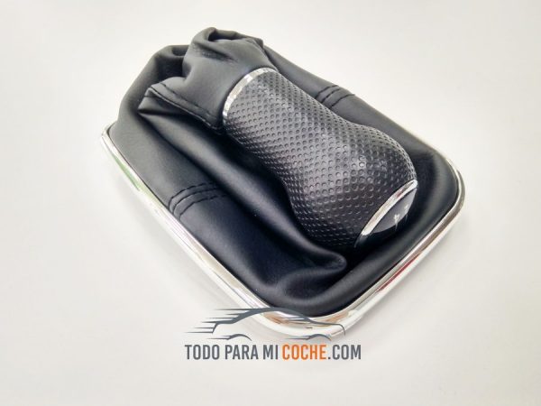 pomo golf mk4 gasolina (1)