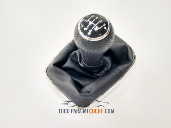 pomo golf mk4 gasolina (5)