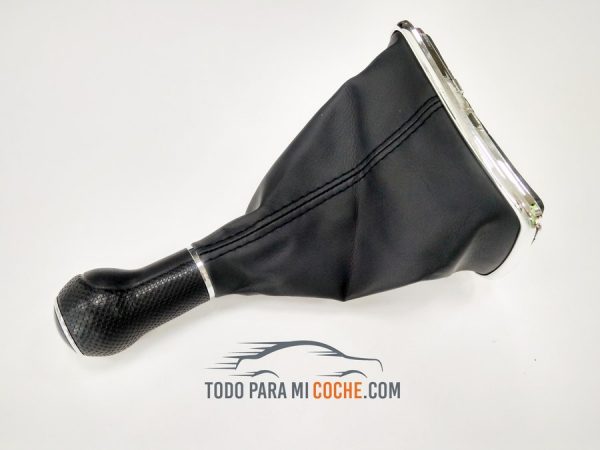 pomo golf mk4 gasolina (6)