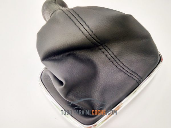 pomo golf mk4 gasolina (7)