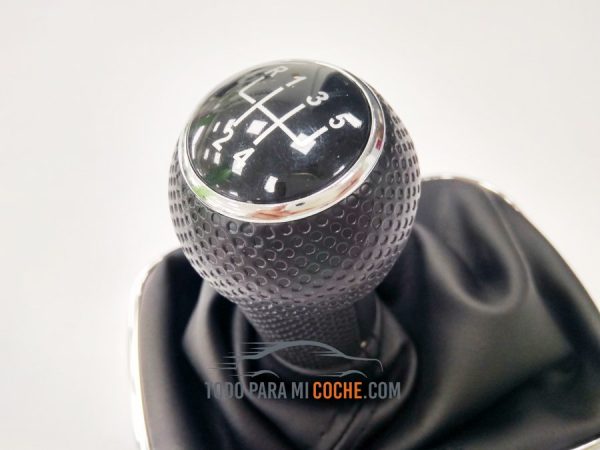 pomo golf mk4 gasolina (8)