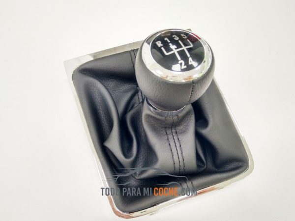 pomo passat b6 5vel (1)