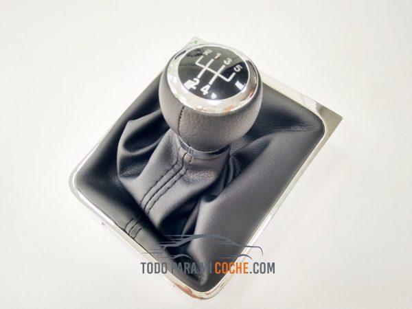 pomo passat b6 5vel (2)
