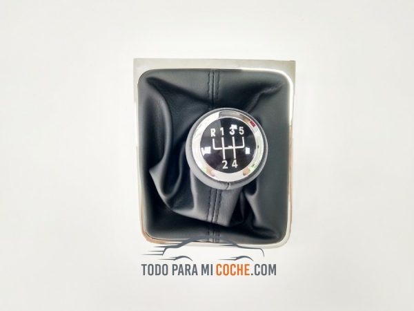 pomo passat b6 5vel (3)
