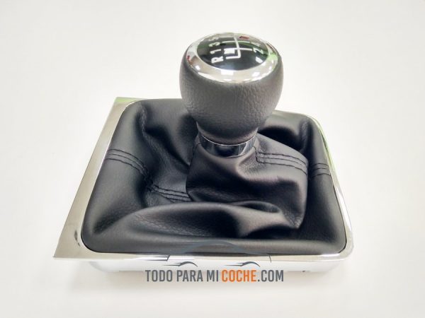 pomo passat b6 5vel (4)