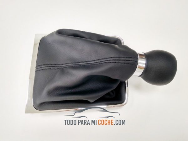 pomo passat b6 5vel (7)