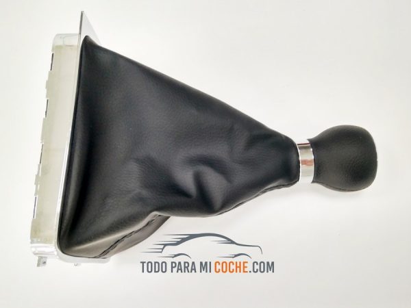 pomo passat b6 6v (4)