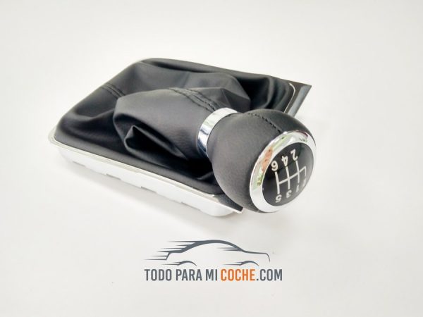 pomo passat b6 6v (8)