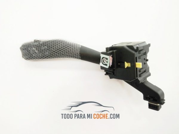 tempomat golf mk5 (1)