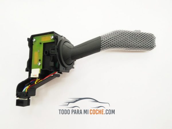 tempomat golf mk5 (2)