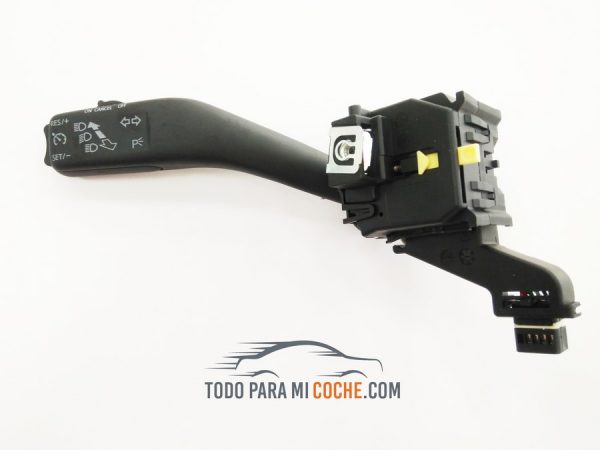tempomat golf mk5 (3)