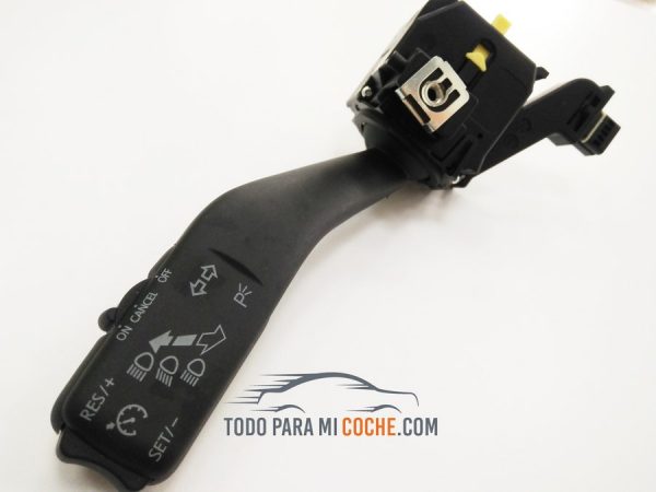 tempomat golf mk5 (4)