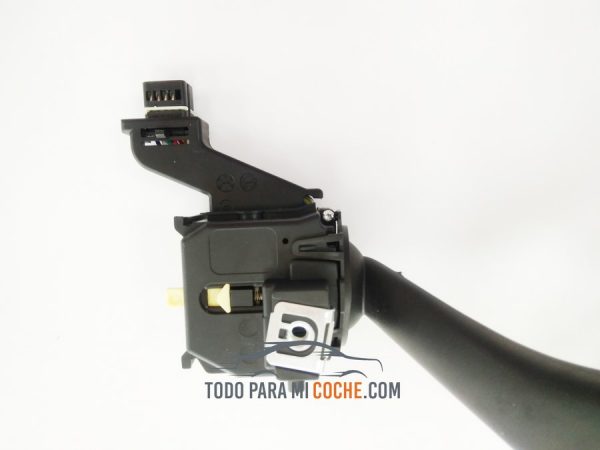 tempomat golf mk5 (5)