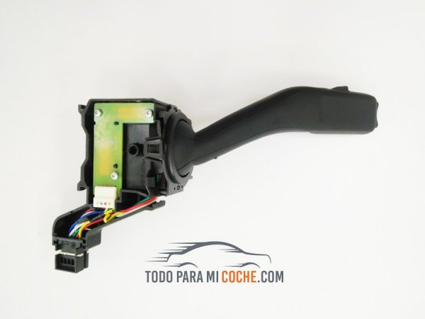 tempomat golf mk5 (6)