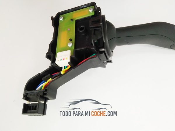 tempomat golf mk5 (7)