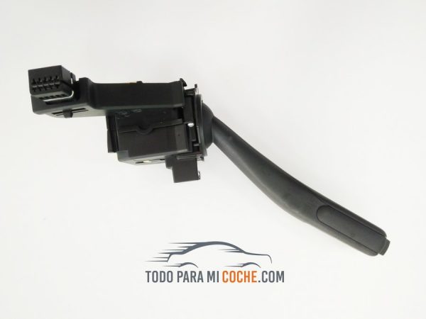 tempomat golf mk5 (8)