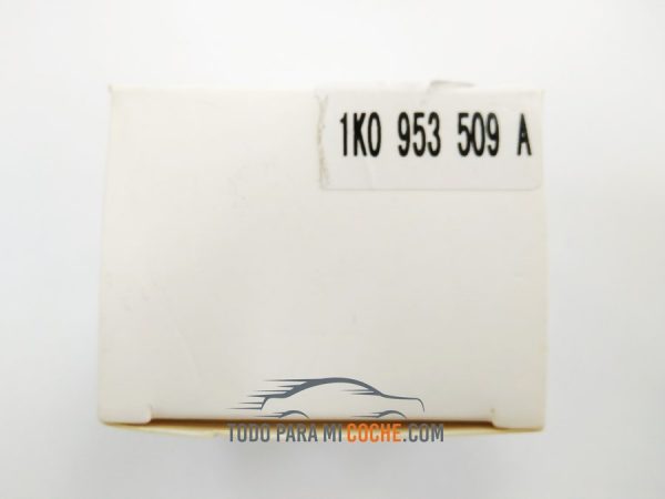 warnings golf mk5 (2)