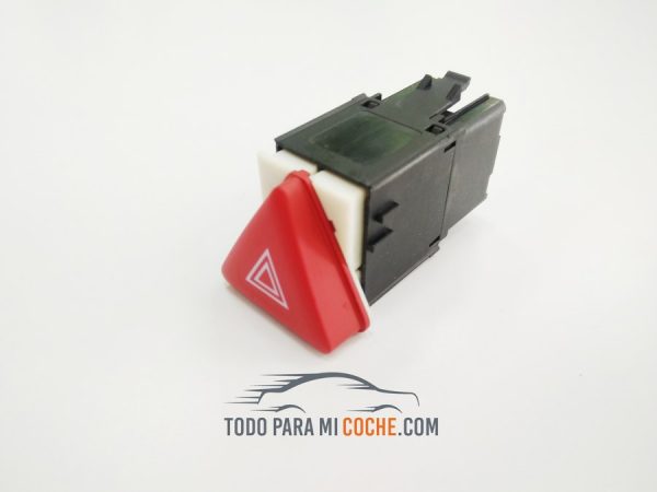 warnings golf mk5 (4)