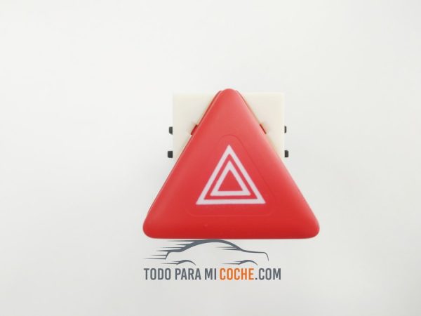warnings golf mk5 (8)
