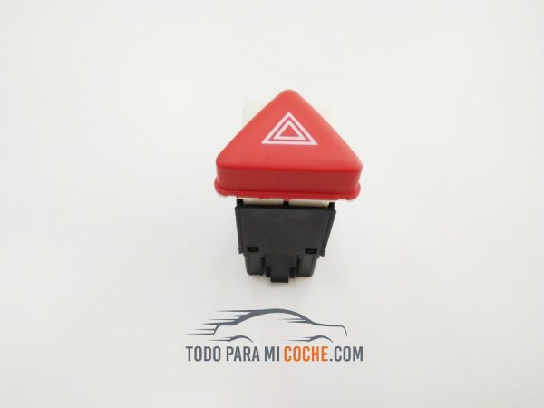 warnings golf mk5 (9)