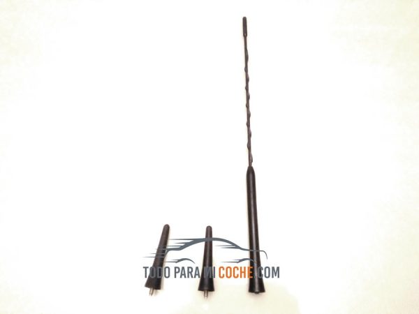 antena extracorta coche (1)