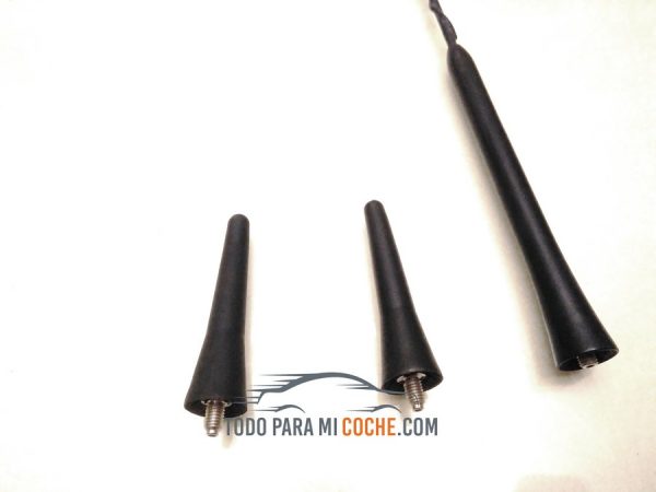 antena extracorta coche (2)