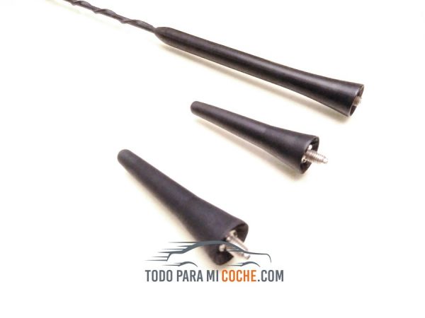 antena extracorta coche (3)