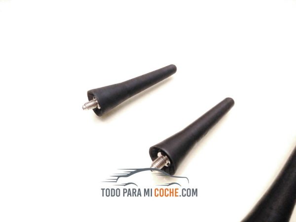 antena extracorta coche (4)