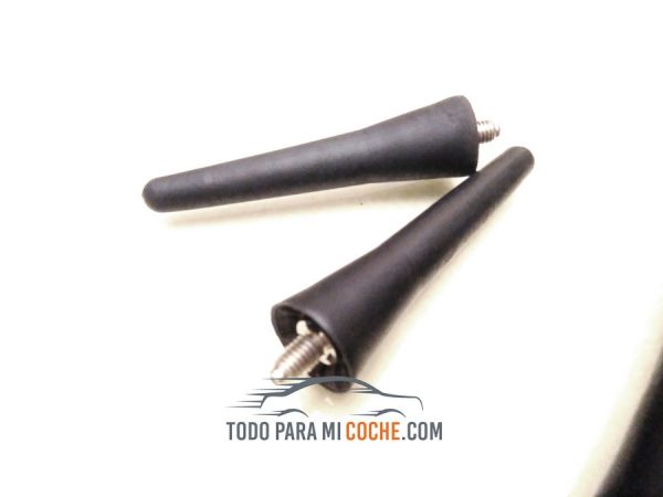 antena extracorta coche (5)