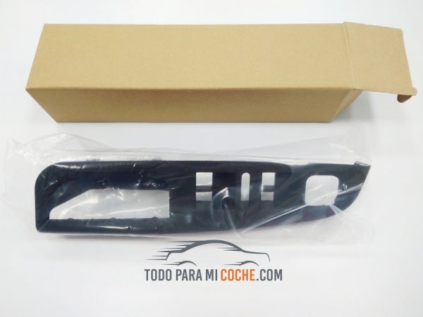 asa golf mk5 (2)