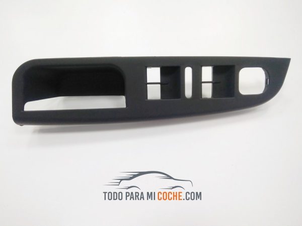 asa golf mk5 (3)