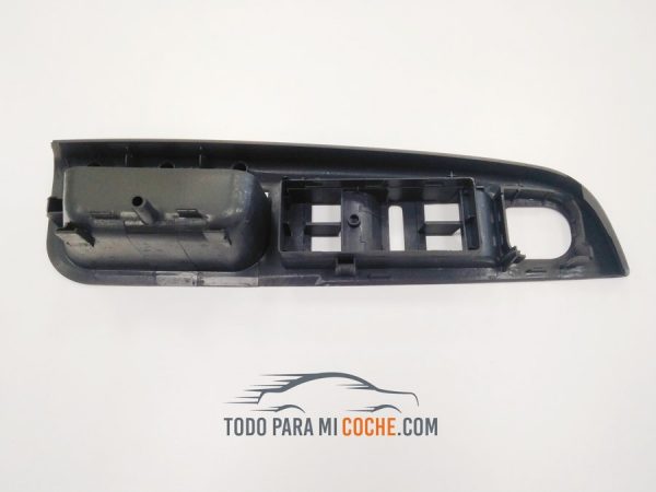 asa golf mk5 (4)