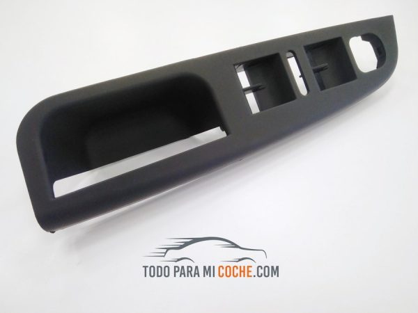 asa golf mk5 (6)