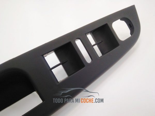 asa golf mk5 (7)