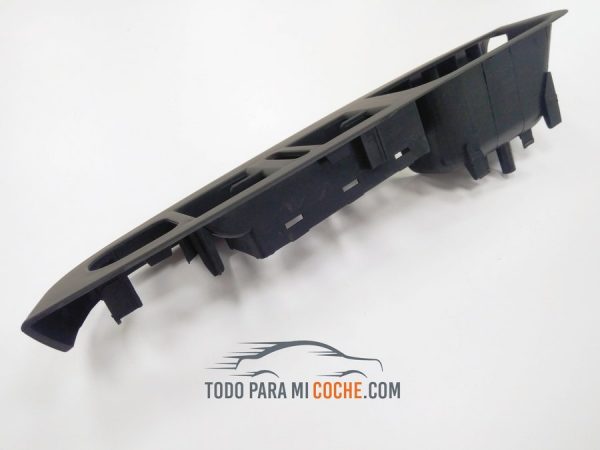 asa golf mk5 (8)