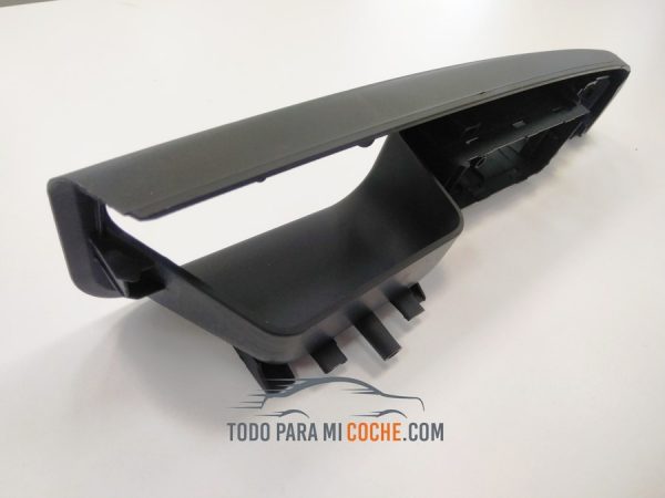 asa golf mk5 (9)