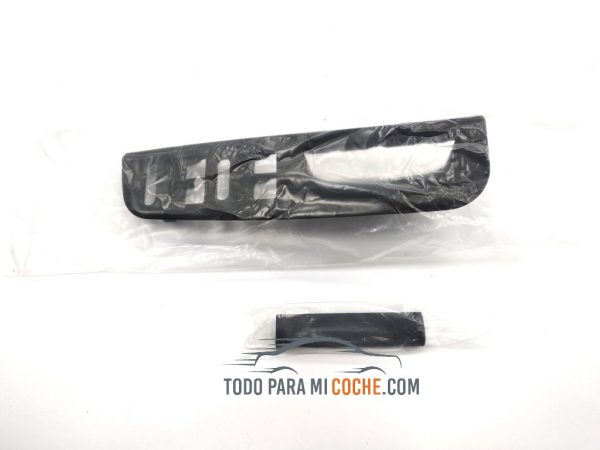asidero conductor golf 4 5p 4p tapa (1)