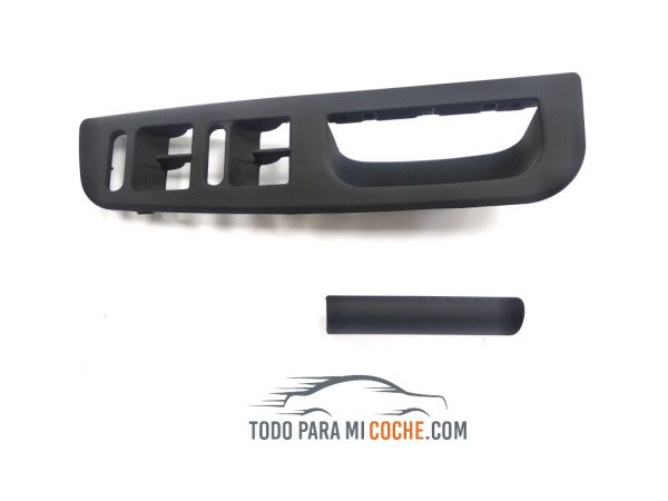 asidero conductor golf 4 5p 4p tapa (2)