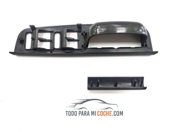 asidero conductor golf 4 5p 4p tapa (3)