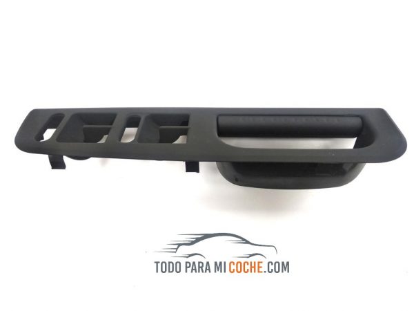 asidero conductor golf 4 5p 4p tapa (4)