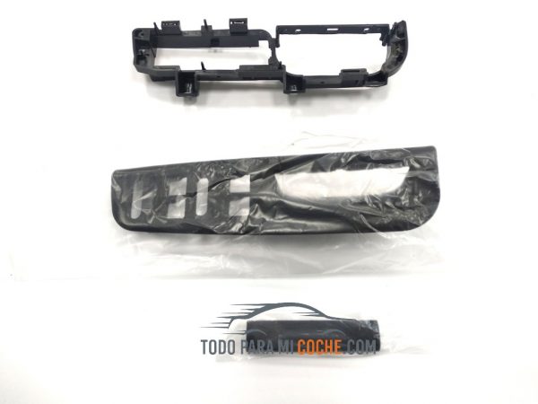 asidero conductor golf 4 5p 4p tapa esqueleto (1)