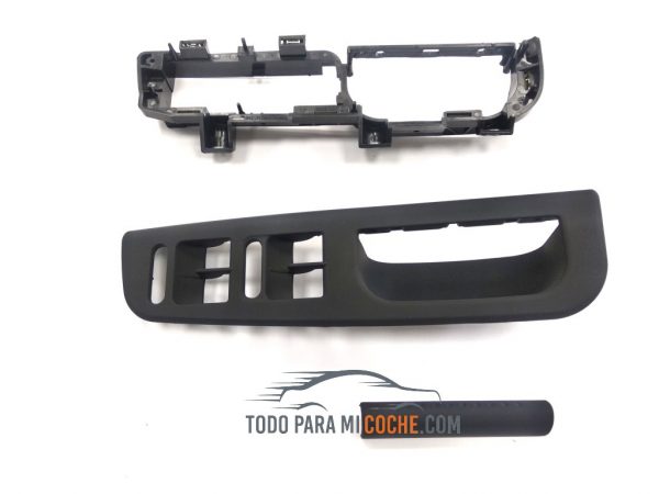 asidero conductor golf 4 5p 4p tapa esqueleto (2)
