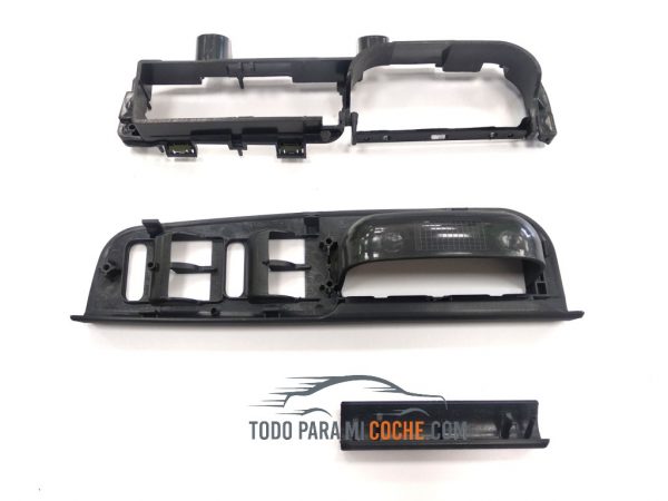 asidero conductor golf 4 5p 4p tapa esqueleto (3)