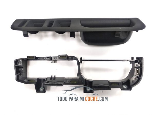 asidero conductor golf 4 5p 4p tapa esqueleto (4)