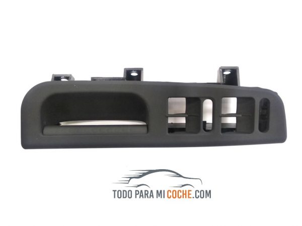 asidero conductor golf 4 5p 4p tapa esqueleto (5)