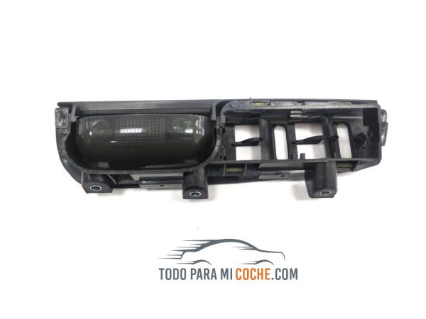 asidero conductor golf 4 5p 4p tapa esqueleto (6)