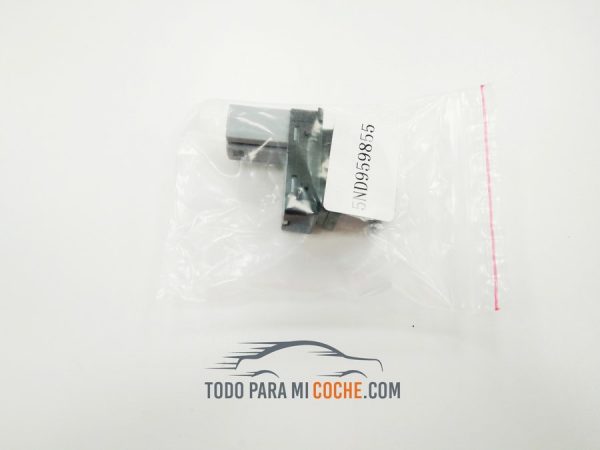 boton elevalunas golf mk5 (1)