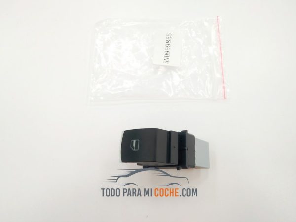 boton elevalunas golf mk5 (2)