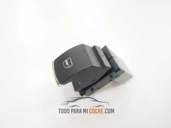 boton elevalunas golf mk5 (3)